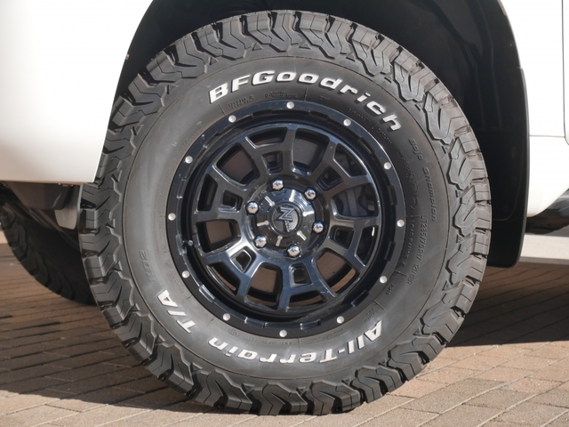 トヨタ&nbsp;ランドクルーザープラド&nbsp;&nbsp;&nbsp;宮城県の詳細画像&nbsp;その8