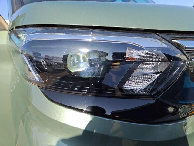 日産&nbsp;ルークス&nbsp;660 X&nbsp;&nbsp;千葉県の詳細画像&nbsp;その9