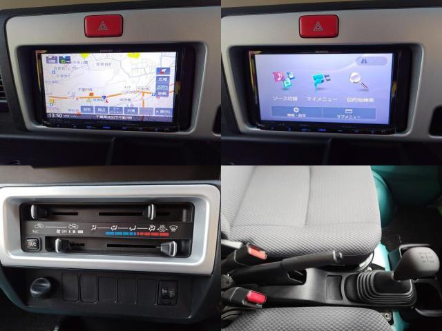 ダイハツ&nbsp;ハイゼットトラック&nbsp;&nbsp;&nbsp;千葉県の詳細画像&nbsp;その5