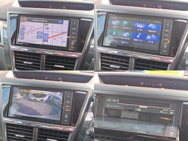 スバル&nbsp;エクシーガ&nbsp;&nbsp;&nbsp;千葉県の詳細画像&nbsp;その5