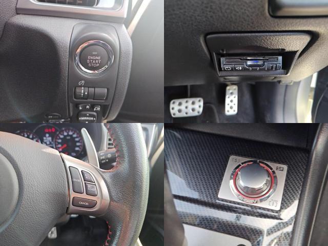 スバル&nbsp;エクシーガ&nbsp;&nbsp;&nbsp;千葉県の詳細画像&nbsp;その6