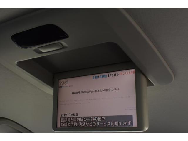 スバル&nbsp;エクシーガ&nbsp;&nbsp;&nbsp;新潟県の詳細画像&nbsp;その4