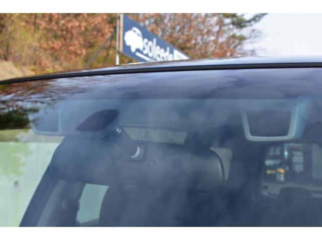 スバル&nbsp;エクシーガ&nbsp;&nbsp;&nbsp;新潟県の詳細画像&nbsp;その5