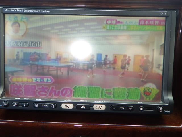 三菱&nbsp;パジェロミニ&nbsp;&nbsp;&nbsp;新潟県の詳細画像&nbsp;その6