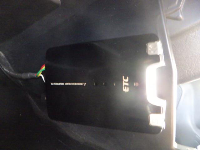 三菱&nbsp;パジェロミニ&nbsp;&nbsp;&nbsp;新潟県の詳細画像&nbsp;その7