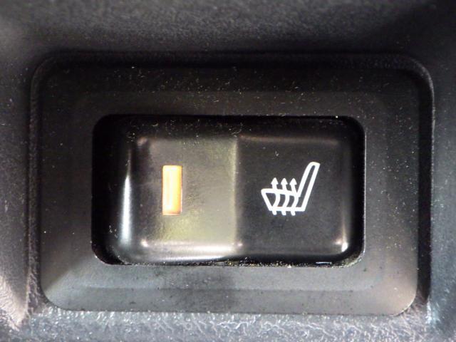 三菱&nbsp;パジェロミニ&nbsp;&nbsp;&nbsp;新潟県の詳細画像&nbsp;その8