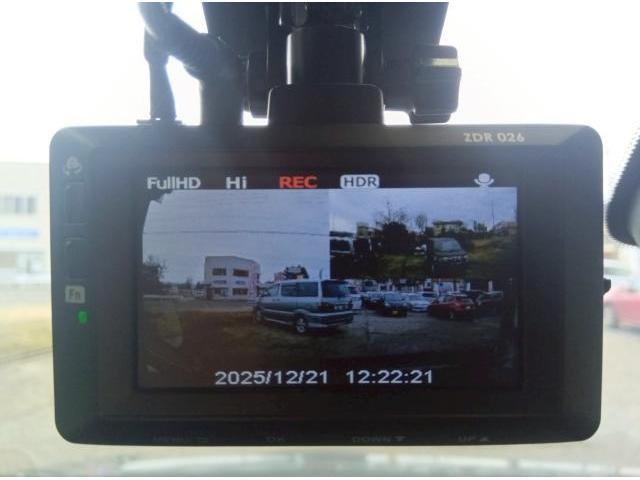 日産&nbsp;セレナ&nbsp;2.0 X Vセレクション&nbsp;&nbsp;新潟県の詳細画像&nbsp;その6