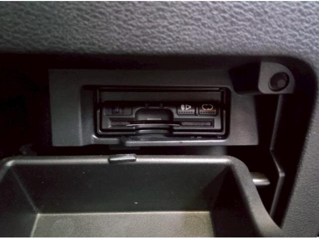 日産&nbsp;セレナ&nbsp;2.0 X Vセレクション&nbsp;&nbsp;新潟県の詳細画像&nbsp;その8