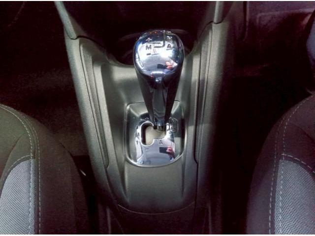 プジョー&nbsp;208&nbsp;プレミアム&nbsp;&nbsp;新潟県の詳細画像&nbsp;その4