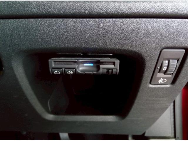 プジョー&nbsp;208&nbsp;プレミアム&nbsp;&nbsp;新潟県の詳細画像&nbsp;その5