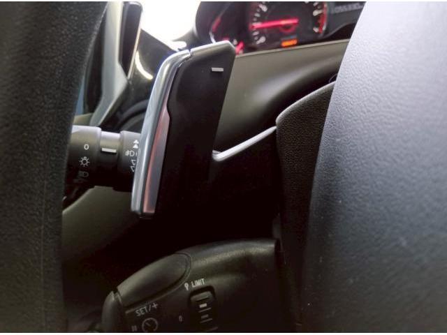 プジョー&nbsp;208&nbsp;プレミアム&nbsp;&nbsp;新潟県の詳細画像&nbsp;その6