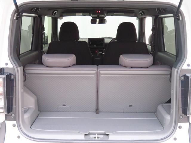 ダイハツ&nbsp;タフト&nbsp;&nbsp;&nbsp;三重県の詳細画像&nbsp;その6