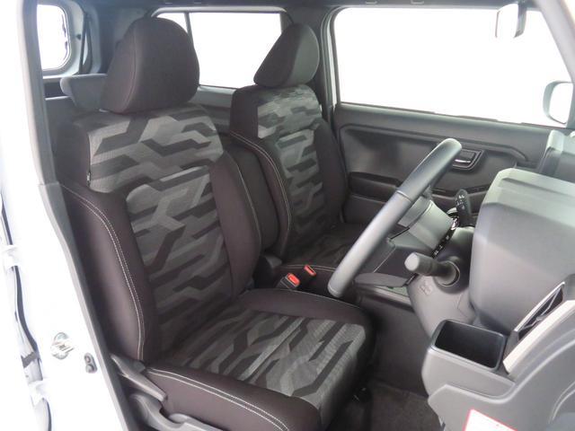 ダイハツ&nbsp;タフト&nbsp;&nbsp;&nbsp;三重県の詳細画像&nbsp;その9