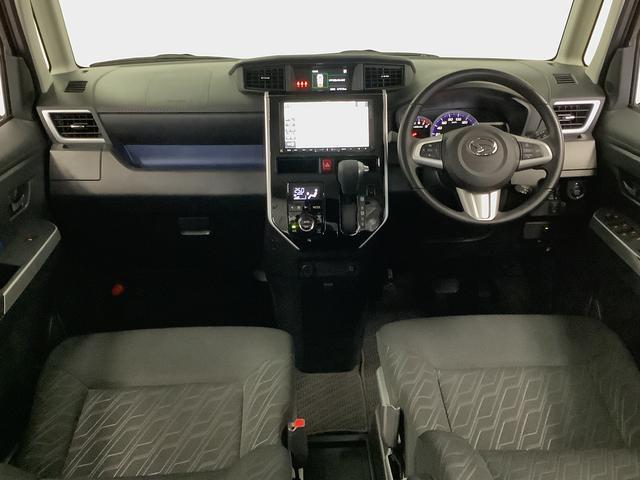 ダイハツ&nbsp;トール&nbsp;&nbsp;&nbsp;兵庫県の詳細画像&nbsp;その5