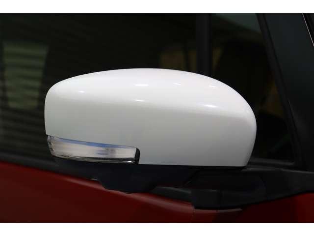 スズキ&nbsp;ハスラー&nbsp;&nbsp;&nbsp;愛媛県の詳細画像&nbsp;その7