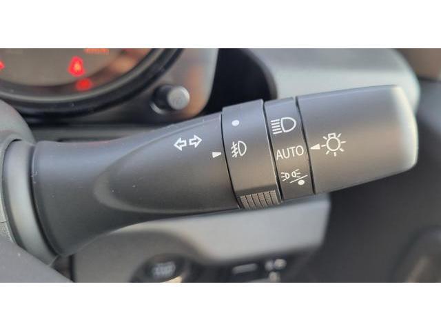 スズキ&nbsp;ジムニー&nbsp;&nbsp;&nbsp;愛媛県の詳細画像&nbsp;その6