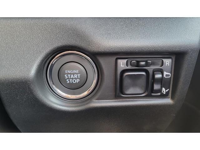 スズキ&nbsp;ジムニー&nbsp;&nbsp;&nbsp;愛媛県の詳細画像&nbsp;その8