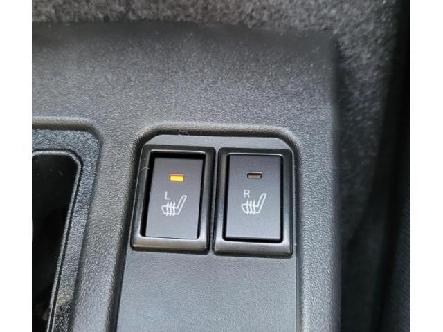 スズキ&nbsp;ジムニー&nbsp;&nbsp;&nbsp;愛媛県の詳細画像&nbsp;その9