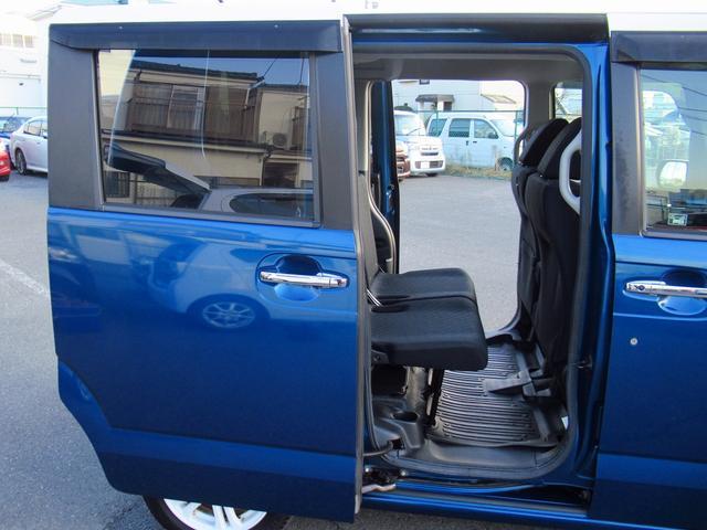 ホンダ&nbsp;N-BOX+&nbsp;&nbsp;&nbsp;神奈川県の詳細画像&nbsp;その9