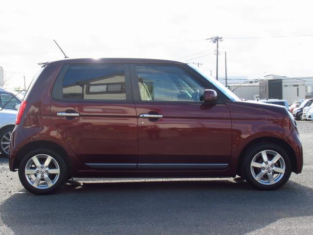 ホンダ&nbsp;N-ONE&nbsp;&nbsp;&nbsp;神奈川県の詳細画像&nbsp;その3