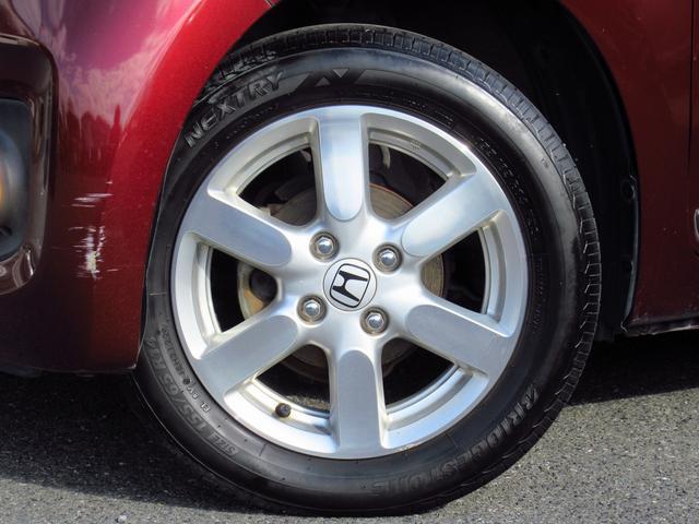 ホンダ&nbsp;N-ONE&nbsp;&nbsp;&nbsp;神奈川県の詳細画像&nbsp;その5