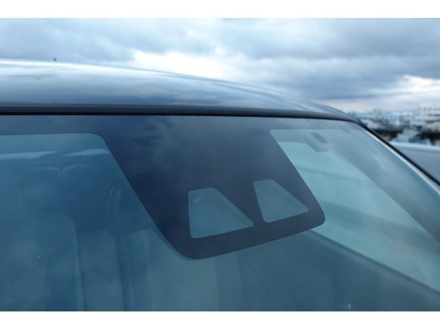 ダイハツ&nbsp;キャスト&nbsp;&nbsp;&nbsp;福島県の詳細画像&nbsp;その2