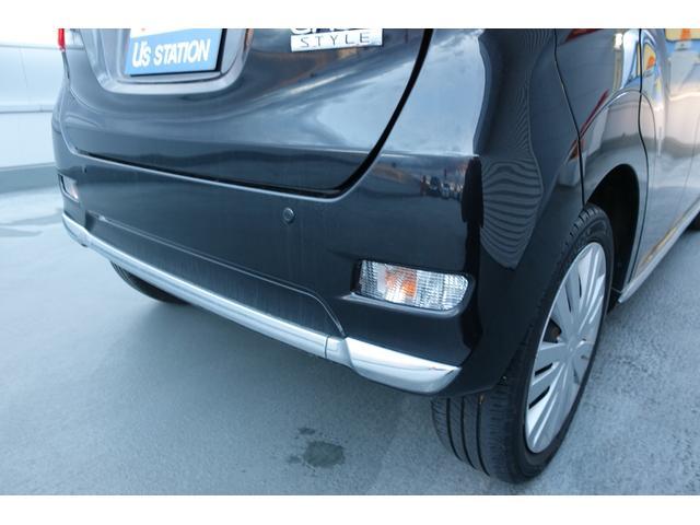 ダイハツ&nbsp;キャスト&nbsp;&nbsp;&nbsp;福島県の詳細画像&nbsp;その3