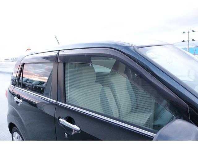 ダイハツ&nbsp;キャスト&nbsp;&nbsp;&nbsp;福島県の詳細画像&nbsp;その5