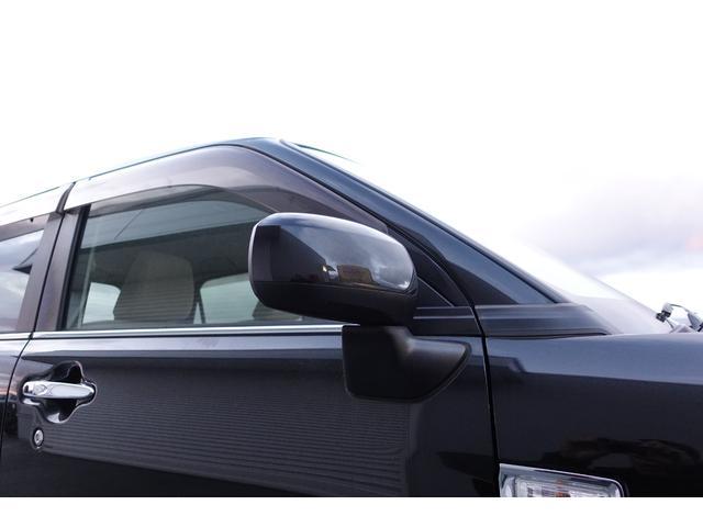 ダイハツ&nbsp;キャスト&nbsp;&nbsp;&nbsp;福島県の詳細画像&nbsp;その6