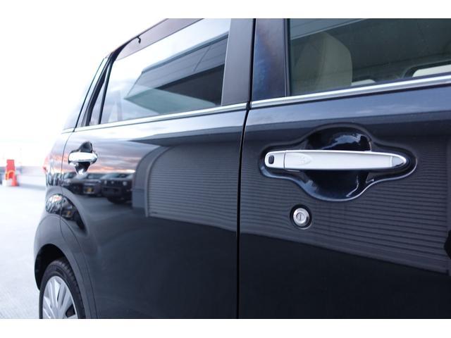 ダイハツ&nbsp;キャスト&nbsp;&nbsp;&nbsp;福島県の詳細画像&nbsp;その7