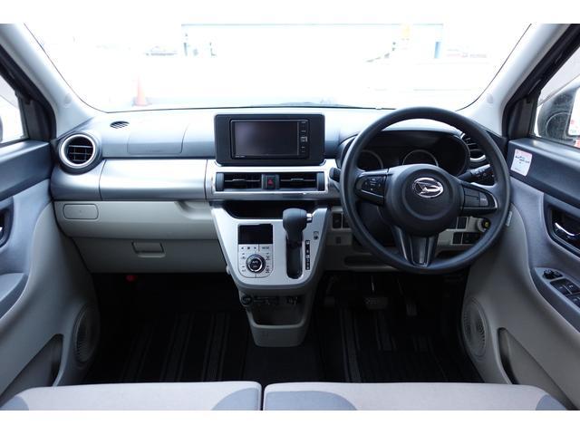 ダイハツ&nbsp;キャスト&nbsp;&nbsp;&nbsp;福島県の詳細画像&nbsp;その8