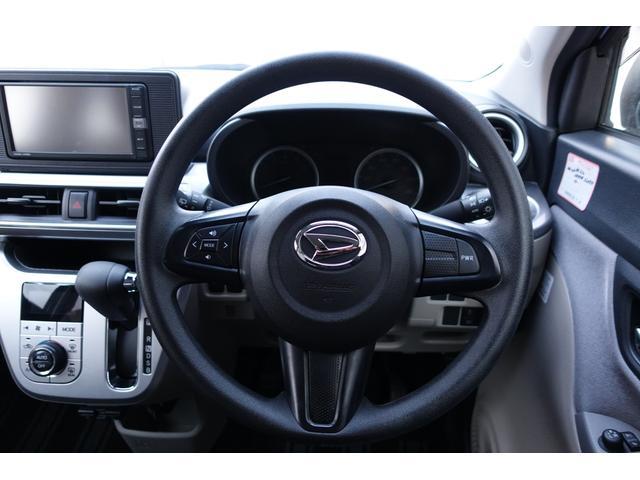 ダイハツ&nbsp;キャスト&nbsp;&nbsp;&nbsp;福島県の詳細画像&nbsp;その9