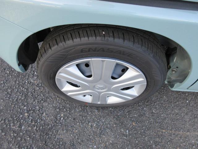 スズキ&nbsp;スペーシア&nbsp;&nbsp;&nbsp;宮崎県の詳細画像&nbsp;その3