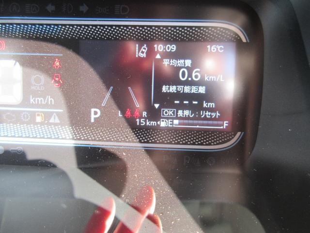 スズキ&nbsp;スペーシア&nbsp;&nbsp;&nbsp;宮崎県の詳細画像&nbsp;その5