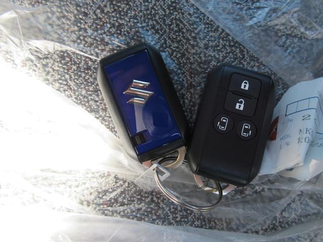 スズキ&nbsp;スペーシア&nbsp;&nbsp;&nbsp;宮崎県の詳細画像&nbsp;その6