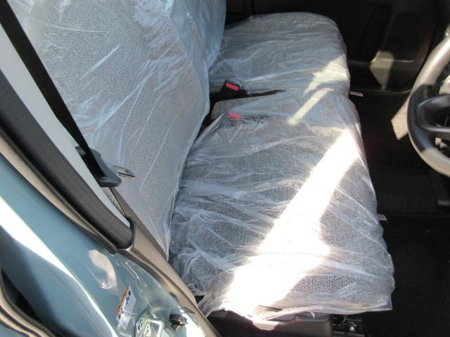 スズキ&nbsp;スペーシア&nbsp;&nbsp;&nbsp;宮崎県の詳細画像&nbsp;その7