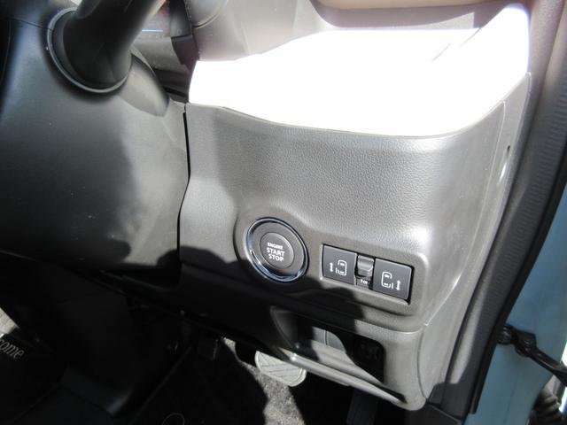 スズキ&nbsp;スペーシア&nbsp;&nbsp;&nbsp;宮崎県の詳細画像&nbsp;その8