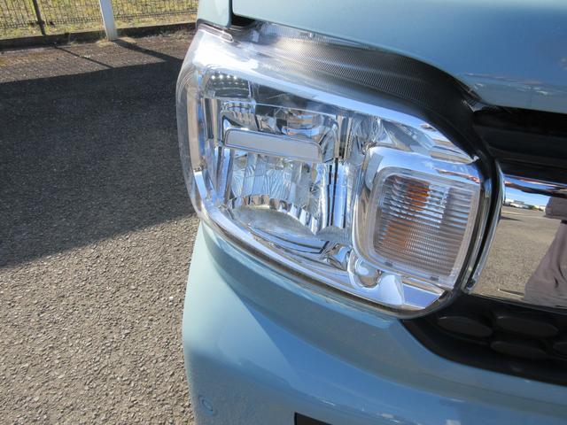 スズキ&nbsp;スペーシア&nbsp;&nbsp;&nbsp;宮崎県の詳細画像&nbsp;その9