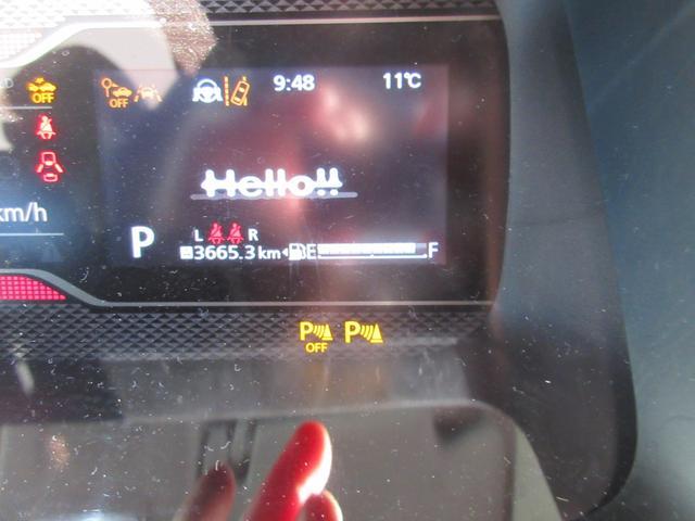 スズキ&nbsp;スペーシア&nbsp;&nbsp;&nbsp;宮崎県の詳細画像&nbsp;その2