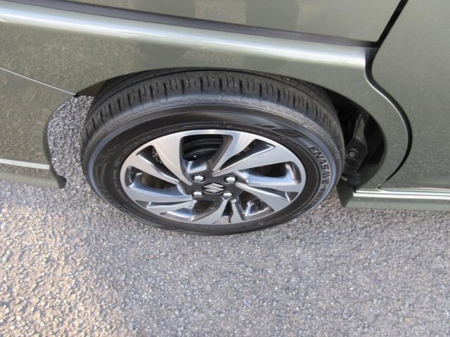 スズキ&nbsp;ソリオ&nbsp;&nbsp;&nbsp;宮崎県の詳細画像&nbsp;その3