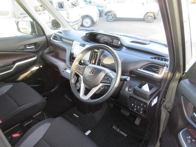 スズキ&nbsp;ソリオ&nbsp;&nbsp;&nbsp;宮崎県の詳細画像&nbsp;その4