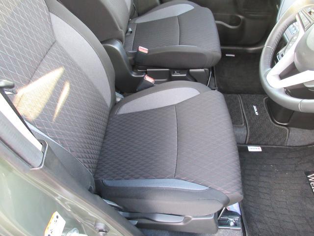 スズキ&nbsp;ソリオ&nbsp;&nbsp;&nbsp;宮崎県の詳細画像&nbsp;その7