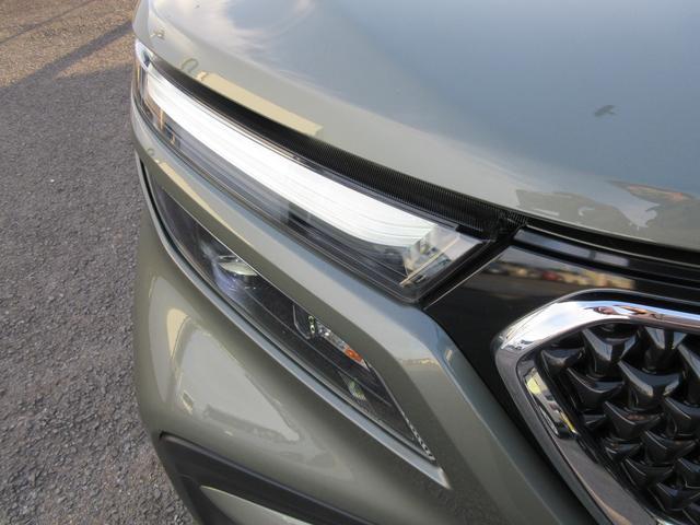 スズキ&nbsp;ソリオ&nbsp;&nbsp;&nbsp;宮崎県の詳細画像&nbsp;その9