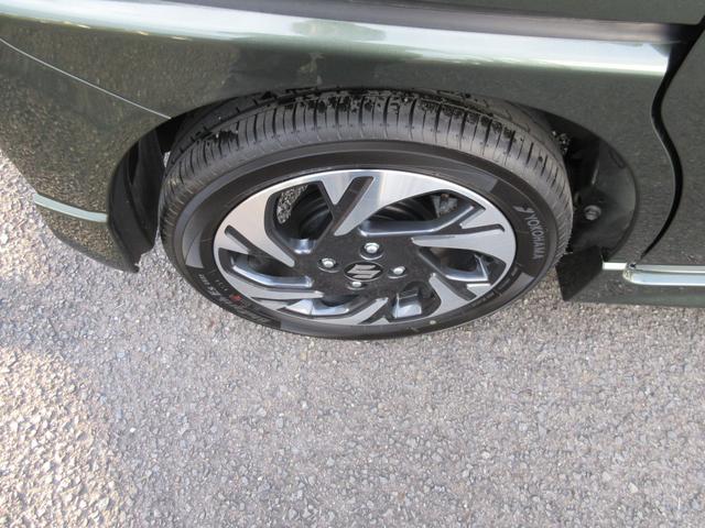 スズキ&nbsp;スペーシア&nbsp;&nbsp;&nbsp;宮崎県の詳細画像&nbsp;その3