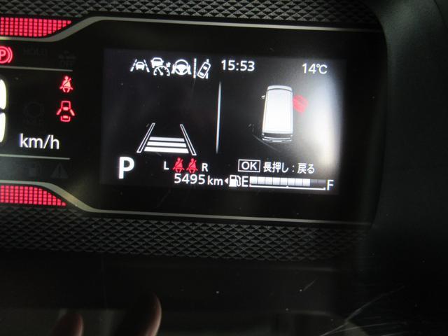 スズキ&nbsp;スペーシア&nbsp;&nbsp;&nbsp;宮崎県の詳細画像&nbsp;その5