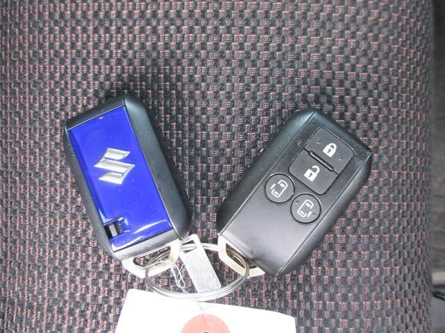 スズキ&nbsp;スペーシア&nbsp;&nbsp;&nbsp;宮崎県の詳細画像&nbsp;その6