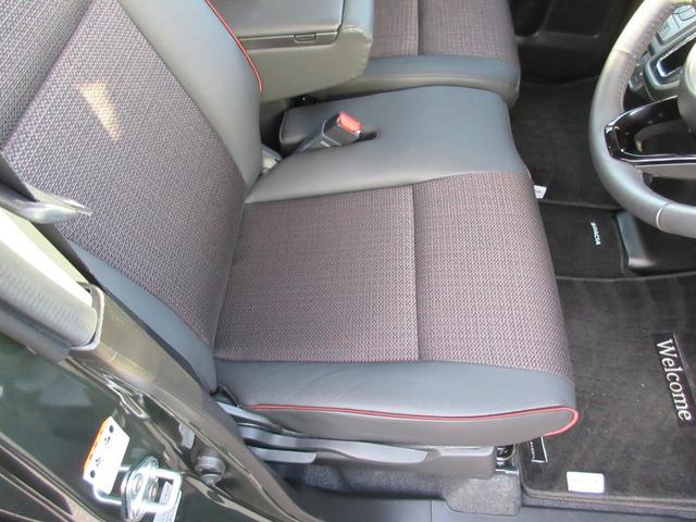 スズキ&nbsp;スペーシア&nbsp;&nbsp;&nbsp;宮崎県の詳細画像&nbsp;その7