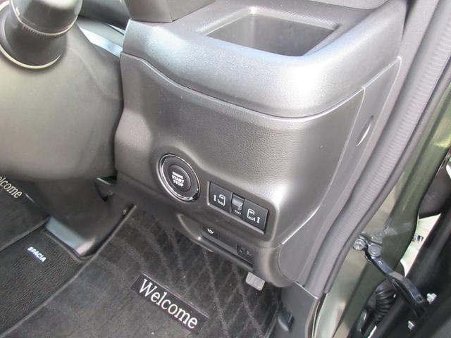 スズキ&nbsp;スペーシア&nbsp;&nbsp;&nbsp;宮崎県の詳細画像&nbsp;その8