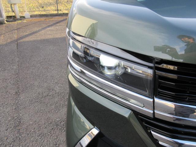 スズキ&nbsp;スペーシア&nbsp;&nbsp;&nbsp;宮崎県の詳細画像&nbsp;その9