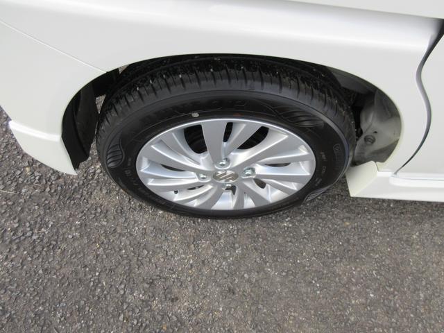 スズキ&nbsp;スペーシア&nbsp;&nbsp;&nbsp;宮崎県の詳細画像&nbsp;その3